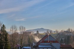 CZ_Bruzovice
