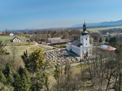 CZ_Bruzovice