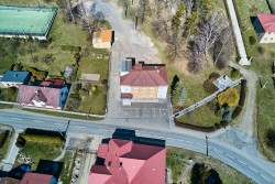 CZ_Bruzovice