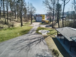 CZ_Bruzovice
