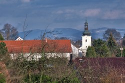 CZ_Bruzovice