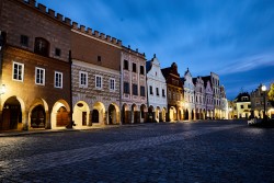CZ_Telč