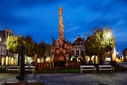 CZ_Telč