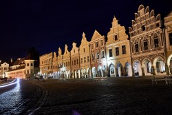 CZ_Telč