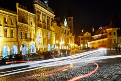 CZ_Telč