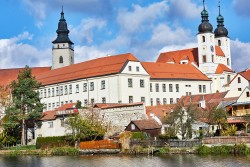 CZ_Telč