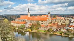 CZ_Telč