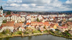 CZ_Telč