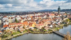 CZ_Telč