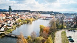 CZ_Telč