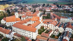 CZ_Telč