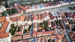 CZ_Telč