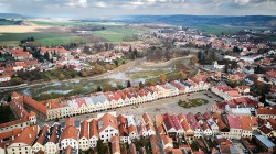 CZ_Telč