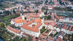 CZ_Telč