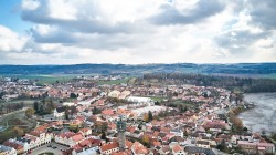CZ_Telč