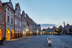 CZ_Telč