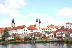 CZ_Telč