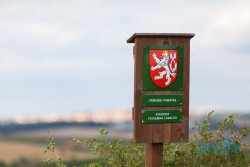 Cz_Jžní Morava