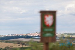 Cz_Jžní Morava