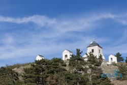 Cz_Jžní Morava