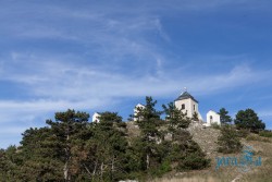Cz_Jžní Morava