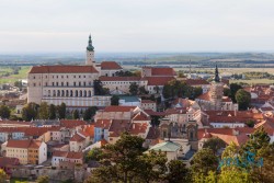 Cz_Jžní Morava