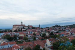 Cz_Jžní Morava