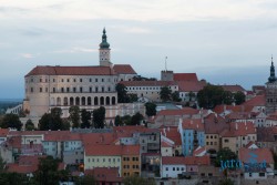 Cz_Jžní Morava