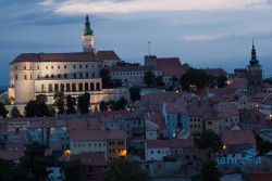 Cz_Jžní Morava