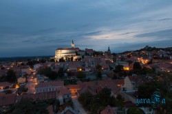 Cz_Jžní Morava