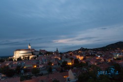 Cz_Jžní Morava