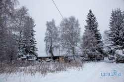 CZ_Šumava