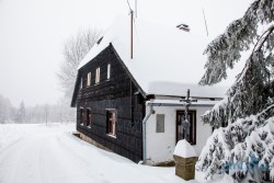CZ_Šumava