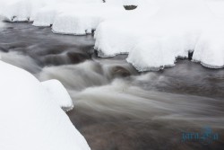 CZ_Šumava