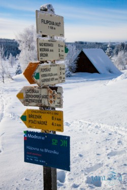 CZ_Šumava