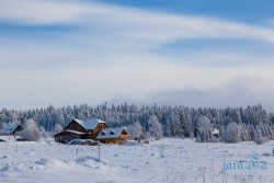 CZ_Šumava