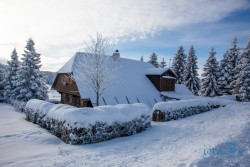 CZ_Šumava