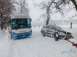 CZ_Šumava