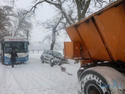 CZ_Šumava