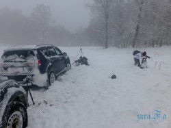 CZ_Šumava