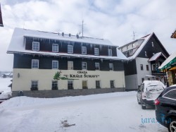 CZ_Šumava