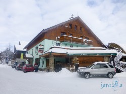 CZ_Šumava