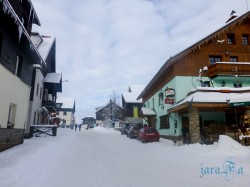 CZ_Šumava