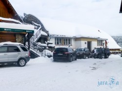 CZ_Šumava