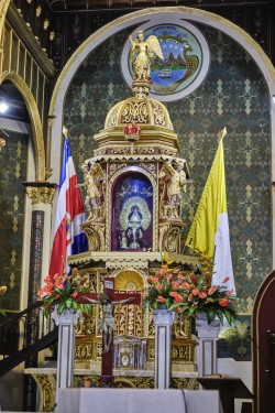 Kostarika_Cartago