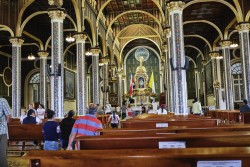 Kostarika_Cartago