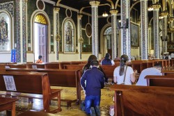 Kostarika_Cartago