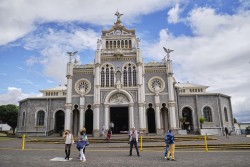 Kostarika_Cartago