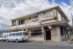 Kostarika_Cartago