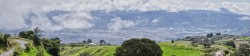 Kostarika_Cartago